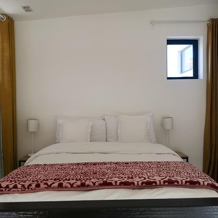 Cape White Villa Crawley エクステリア 写真