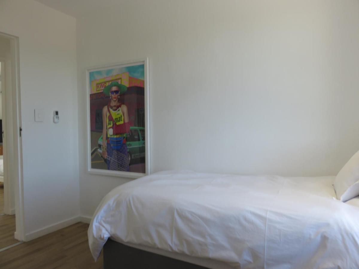 Cape White Villa Crawley エクステリア 写真