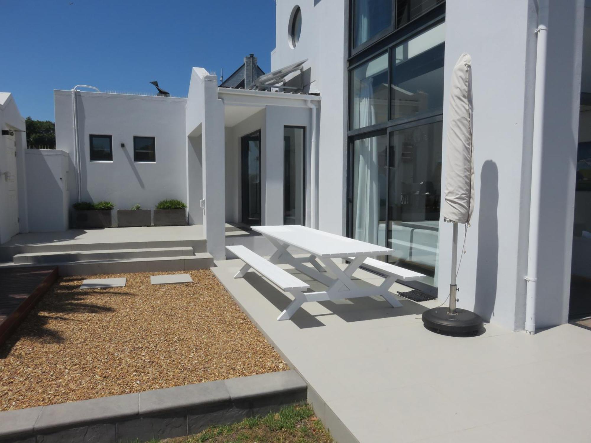 Cape White Villa Crawley 部屋 写真