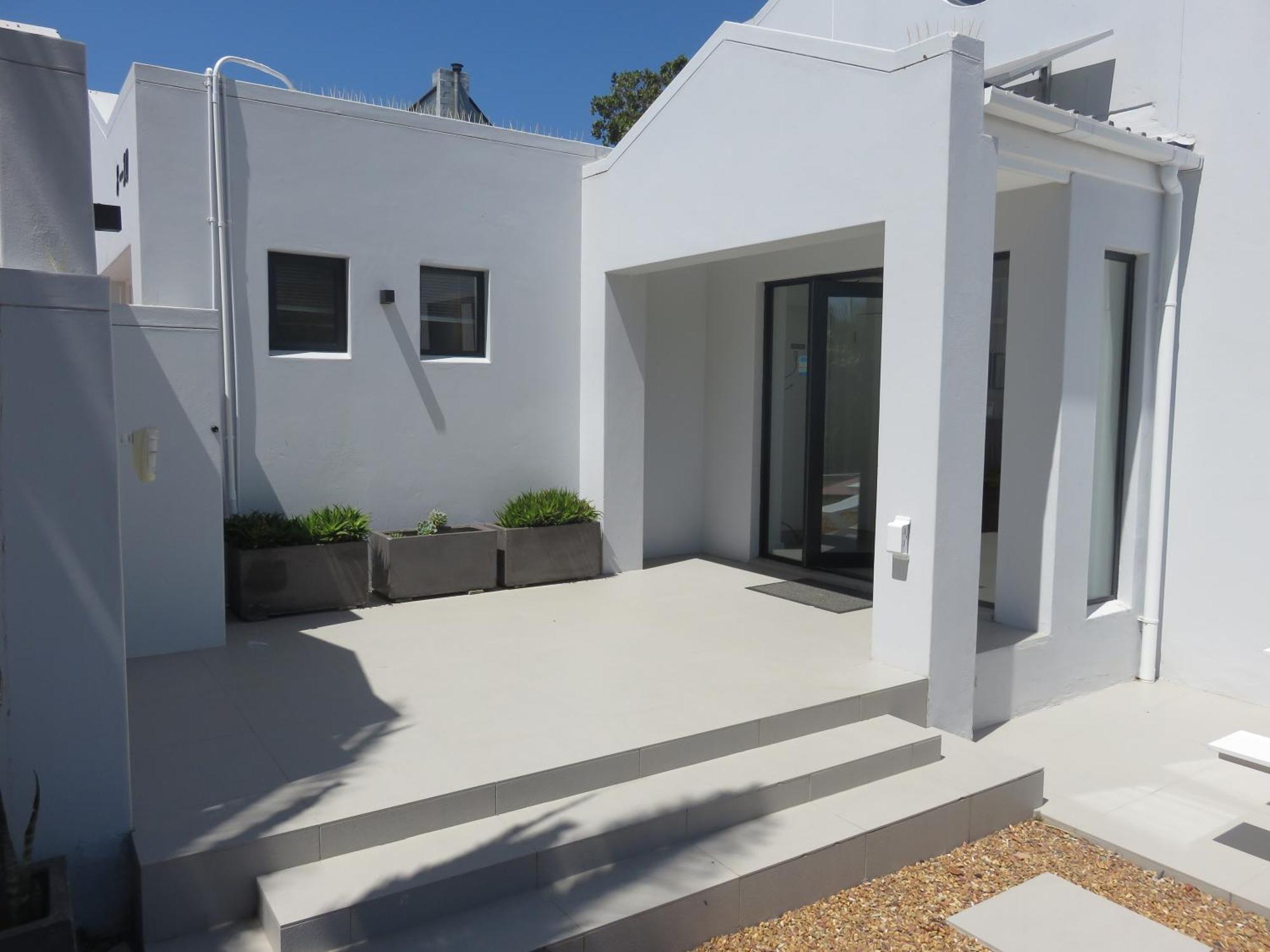 Cape White Villa Crawley 部屋 写真