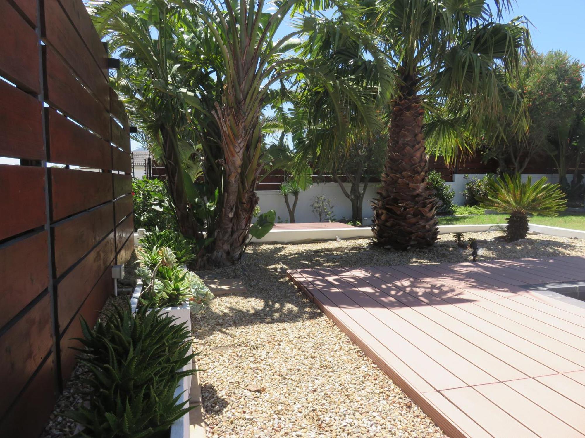 Cape White Villa Crawley 部屋 写真