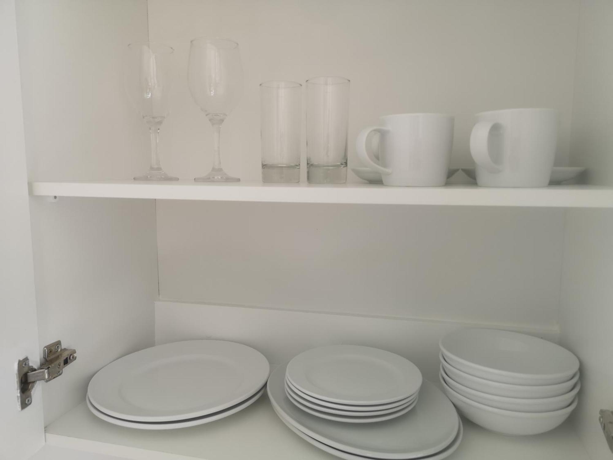 Cape White Villa Crawley エクステリア 写真