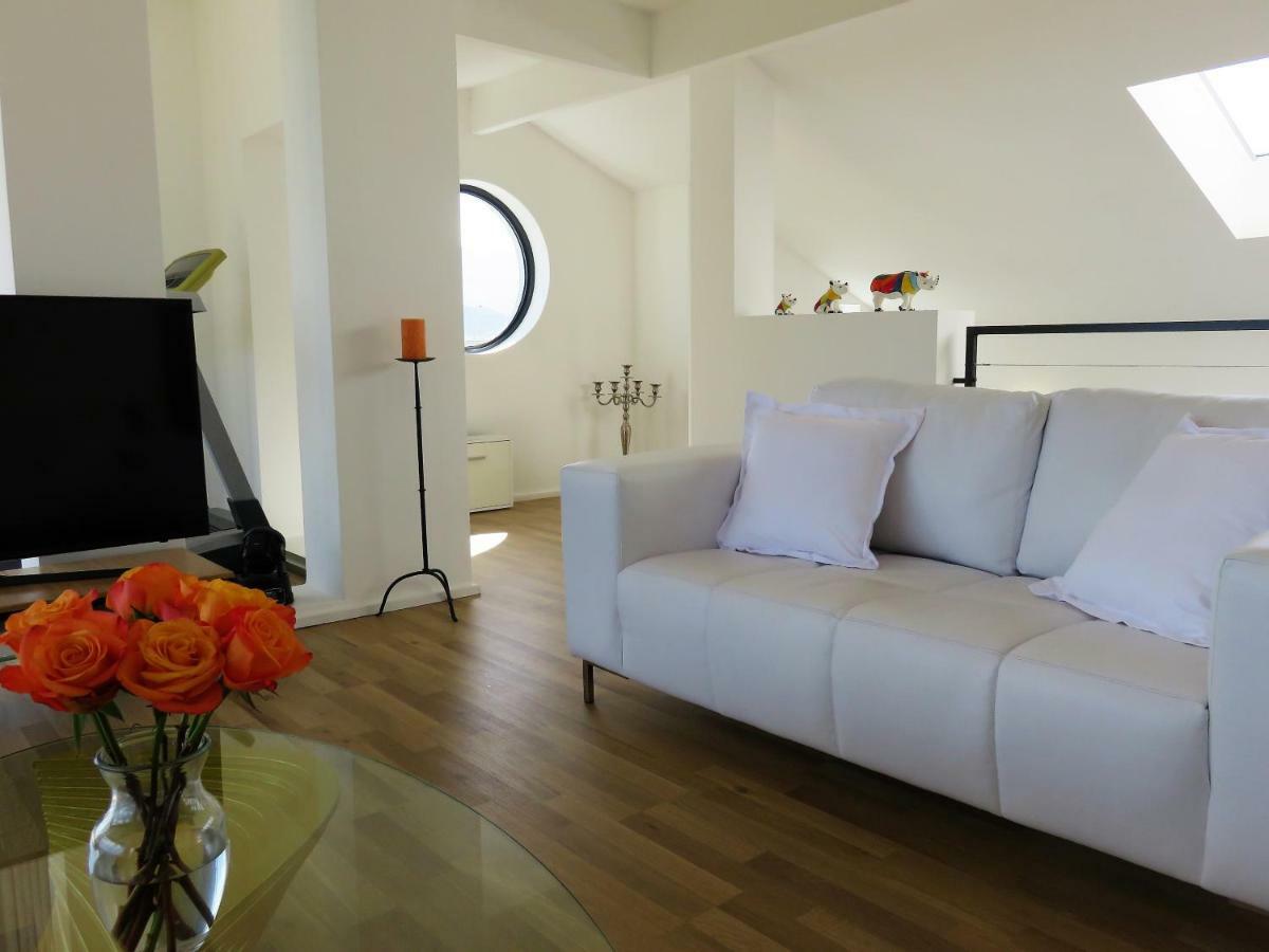 Cape White Villa Crawley エクステリア 写真