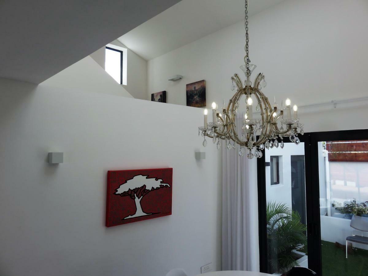 Cape White Villa Crawley エクステリア 写真