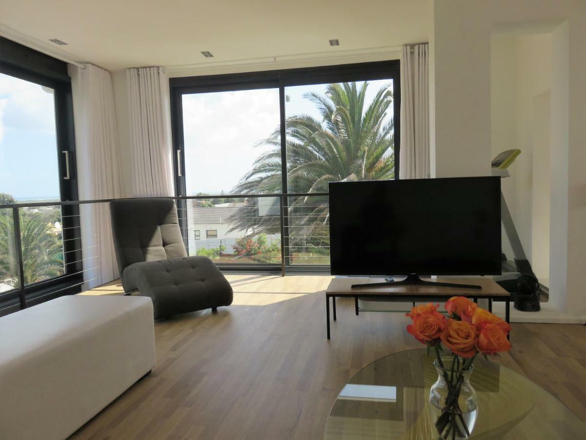 Cape White Villa Crawley エクステリア 写真